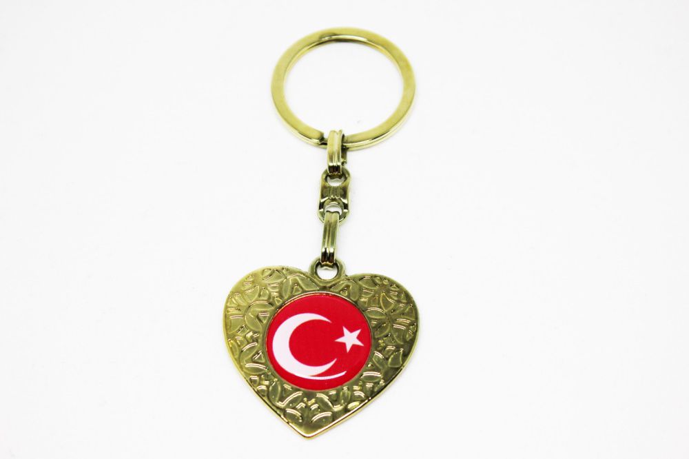 DAMLA ETİKET GRUBU
